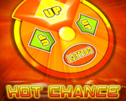 Hot Chance™