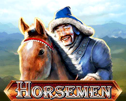 Horsemen